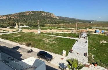 ATICO DÚPLEX A ESTRENAR "El Palacio de Zahara" - Foto 30