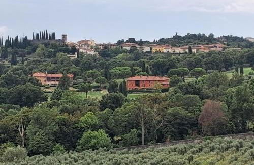 Delizioso in Residence sul Garda - Foto 11