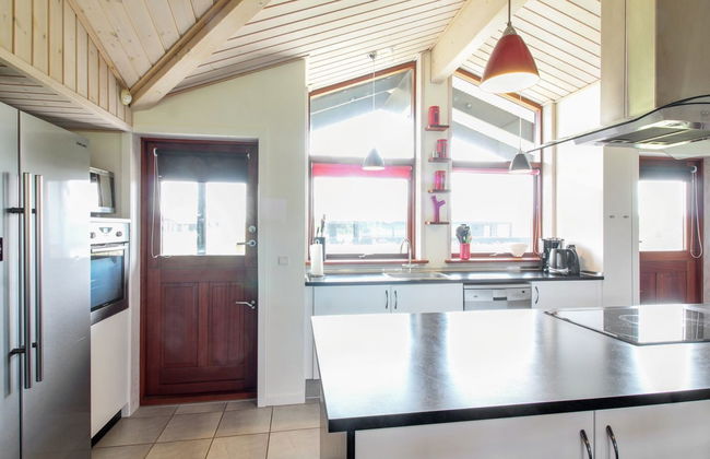 "Emma" - 976m from the sea - Photo 16