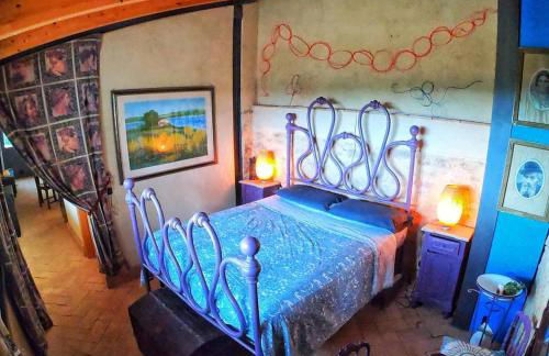 La casa del tartufo - Foto 8