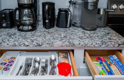 Golf and Beach Getaway - Foto 56