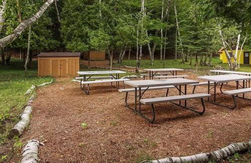 Crystal Lake Effect - Foto 47