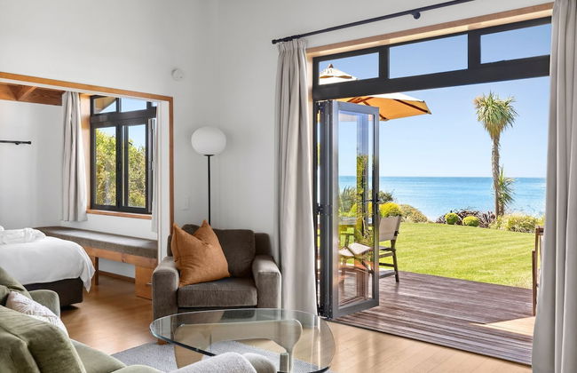 Adrift In Golden Bay - Foto 17