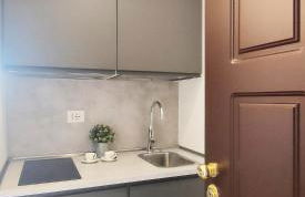 Milano Navigli Apartment - Via Vigevano - Foto 13