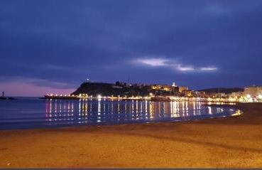 Amazing Sea View! - Foto 35