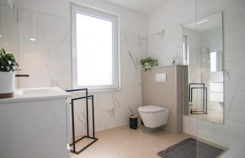 Villa Ancora, Luxury Villa with Pool - Photo 11