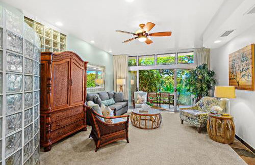 Maui Kaanapali Villas A108 - Photo 10