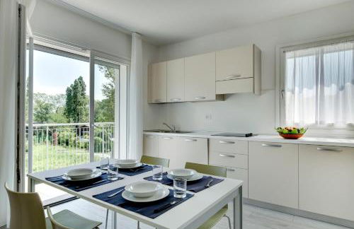 Venice Golf residence - Photo 6