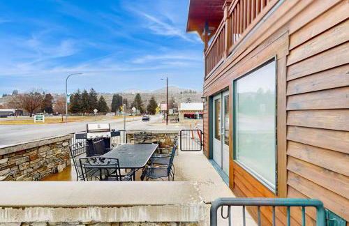 Driftin Cabanas - Foto 5