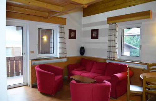 Casa Maddalena - Foto 21