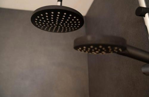 AllgäuLoft im Sennhof - Photo 16