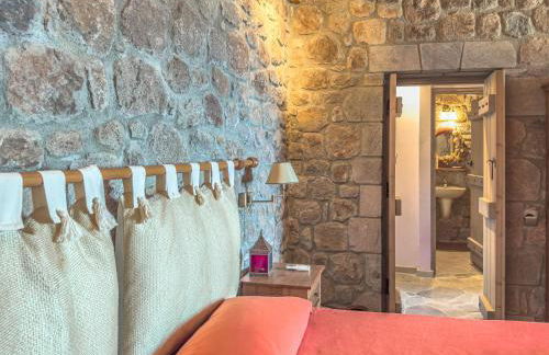 Jules and Jim Villa - Foto 49