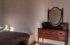 Place to be - Foto 15