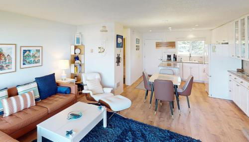 Pacific Sands Resort #13 - Foto 3