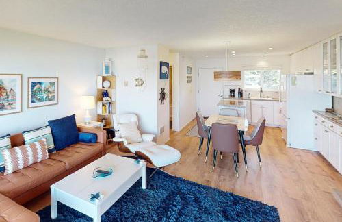 Pacific Sands Resort #13 - Foto 3