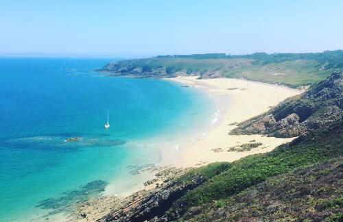 Le Vaugalon, Maison Grande Capacité - Foto 16