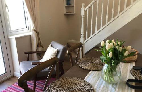 Cargibbitt Annexe - Foto 18