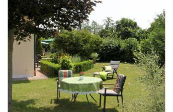 Appartementhaus Putz - Foto 11