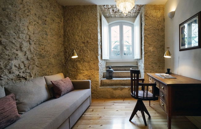 Casas de São Bento - Foto 37