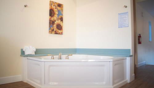 Lakeshore Lodging Lodge 713 - Foto 2