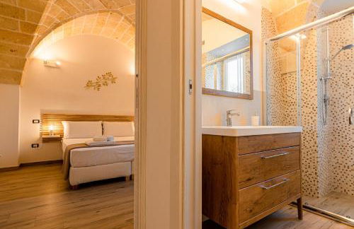 La Carezza del Sole - Private Villa - Foto 44