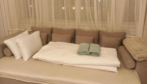 KuDAMM Charming Old Home,4-9 ppl,Family Friendly,Wifi,Savignyplatz - Foto 4