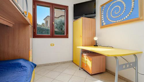 Trilo Stazzu - Foto 3