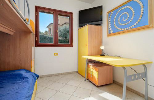 Trilo Stazzu - Foto 3