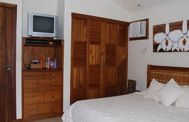 Casa 4 suites a 200m da Rua das Pedras - Foto 4