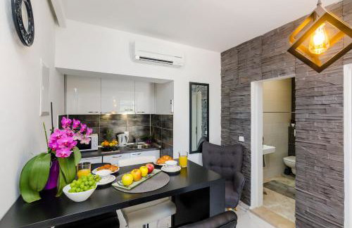 Mata Family Apartments - Photo 34