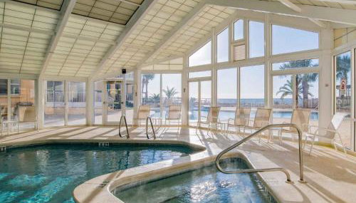 Beach Colony West #12A - Foto 3