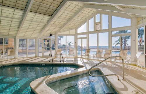 Beach Colony Towers by Southern Vacation Rentals - Foto 38