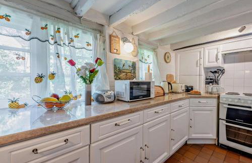 2 Bed in Rye- oc-46895 - Photo 7