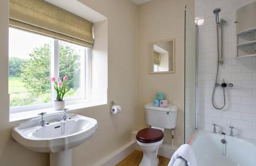 Gargrave Cottage - Uk42248 - Foto 8