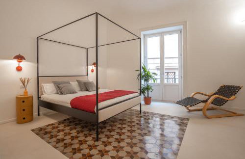 Casa 3 Cupole, Historic Soul and Contemporary Design - Foto 4