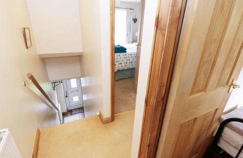 Robin Cottage - 2 The Meadows - Foto 8