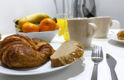 Blas de Otero, Vivienda Turística Reformada con Wifi - Foto 21