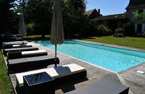 La Marcillande - Foto 17