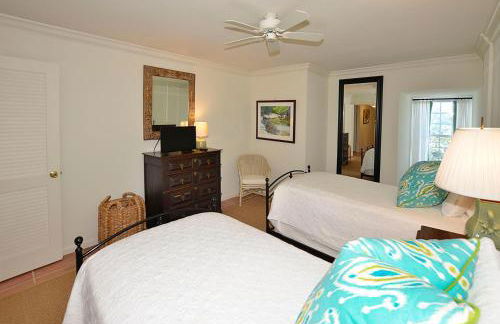 Royal Palm Penthouse #4 - Foto 17