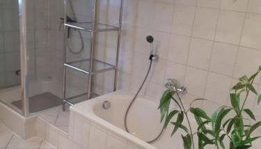 Ferienwohnung Brand - Foto 5