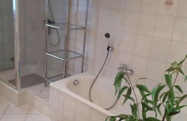 Ferienwohnung Brand - Photo 5