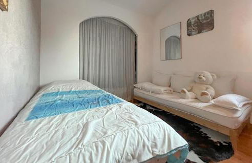 Maison Piscine - Foto 19