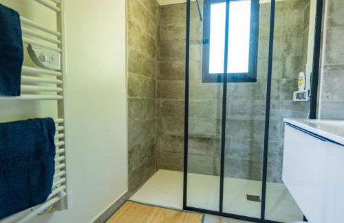 Holiday Home Bourgat by Interhome - Foto 38