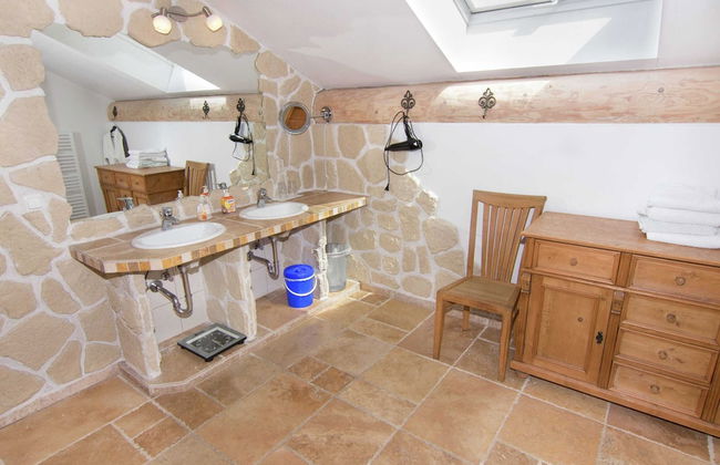 Pleasant Apartment in Ruhpolding With Swimming Pool - Foto 53