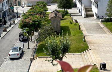 Casa Sousa Alojamento A2 - Foto 24