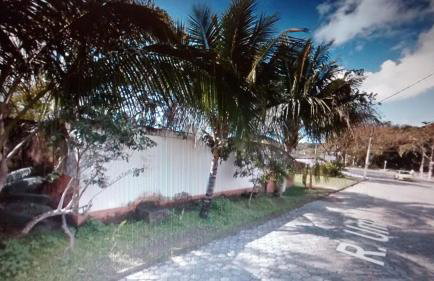 Casa com Piscina Paraty - Foto 10