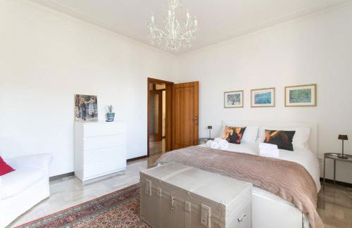 Casa Cairoli - Photo 9