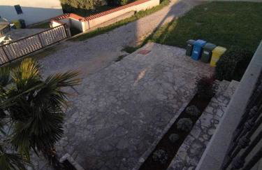 Villa Aurora - Foto 32