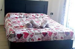 Appartamento Alissya - Foto 38