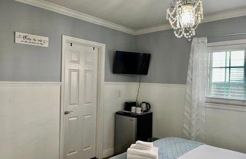 Entire 4BR 4BA House in West Covina Modern Private Comfortable - Foto 18